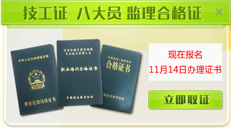 Ϣ2016ڄՆTϸCkrg912_ʼk